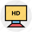 entertainment, hd screen, lcd, led, multimedia, screen, technology 