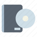bluray, cd, compact, disc, dvd