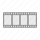 film, movie, multimedia, video