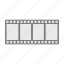 film, movie, multimedia, video 