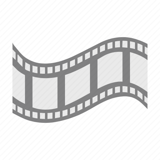 Cinema, media, movie, play icon - Download on Iconfinder