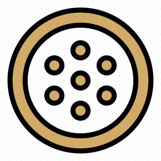 Movie, film, cinema, roll icon - Download on Iconfinder