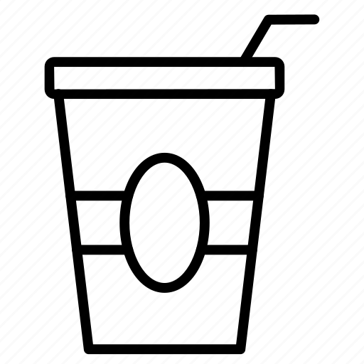 Coffee, tea, hot, drink icon - Download on Iconfinder