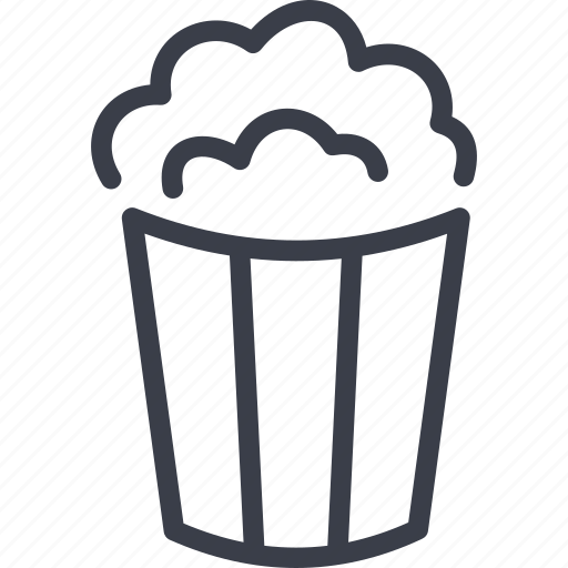Cinema, drink, alcohol, beverage, glass icon - Download on Iconfinder