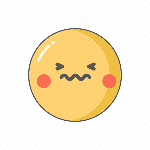 Cool, emoji, shape, star, vector icon - Download on Iconfinder
