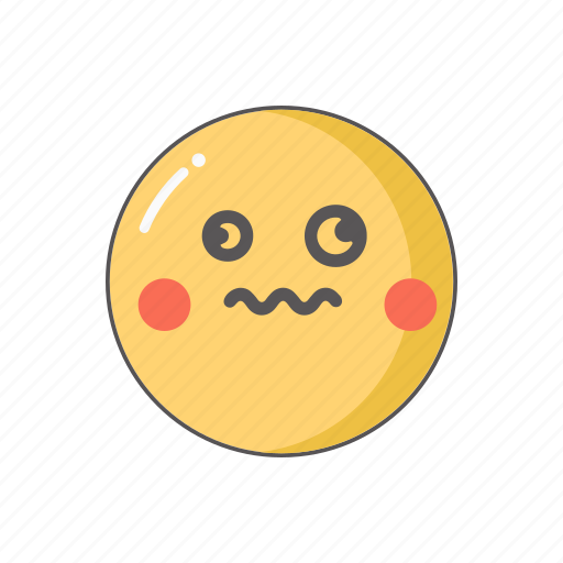 Emoji, love, shape, star, vector icon - Download on Iconfinder