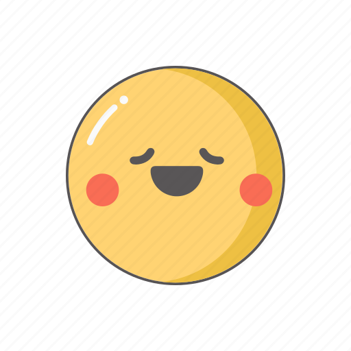 Emoji, nerd, shape, star, vector icon - Download on Iconfinder