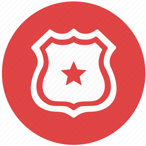Law, agent, government, institute, legal, police, security icon - Download on Iconfinder