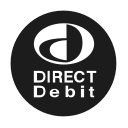 debit, direct