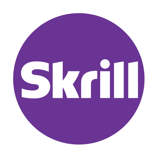 Skrill icon - Free download on Iconfinder