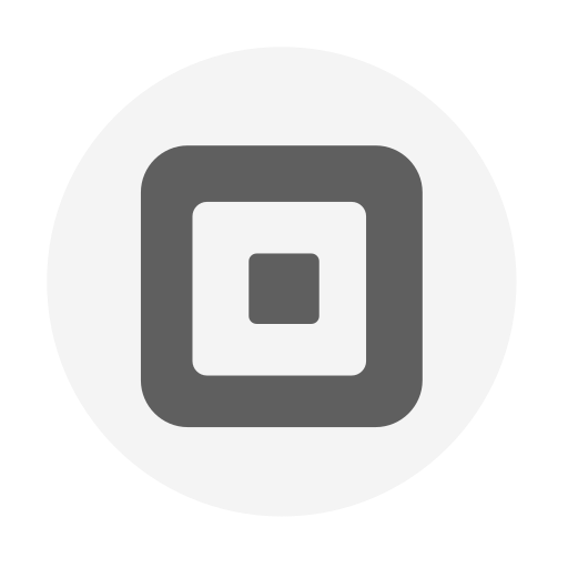 Square icon - Free download on Iconfinder