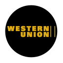 payment, uinion, western