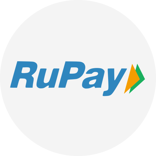Payment, rupay icon - Free download on Iconfinder