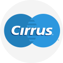 cirrus, payment