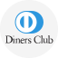 club, dinner, payment 