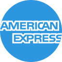 american, express, payment