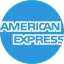 american, express, payment 