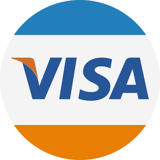 Payment, visa icon - Free download on Iconfinder