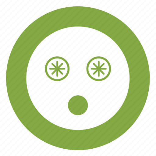 Beauty, face treatment, facial, skincare, spa, treatment icon - Download on Iconfinder