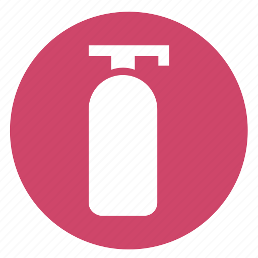 Hair care, liquid soap, lotion, shampoo, soap, spa icon - Download on Iconfinder