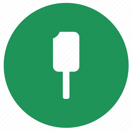 Summer, drink, food, ice, ice cream icon - Download on Iconfinder