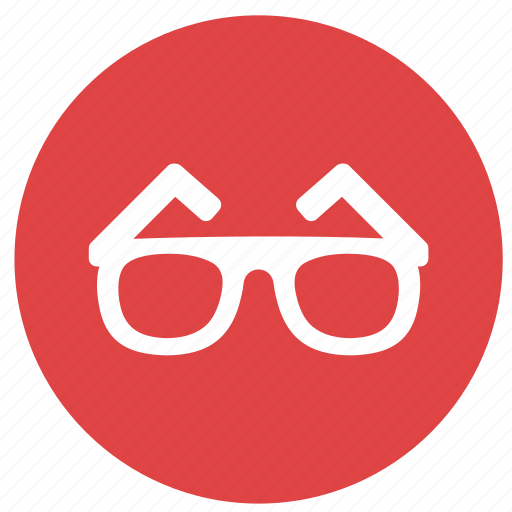 Summer, cheaters, eyeglasses, glasses, spectacles icon - Download on Iconfinder