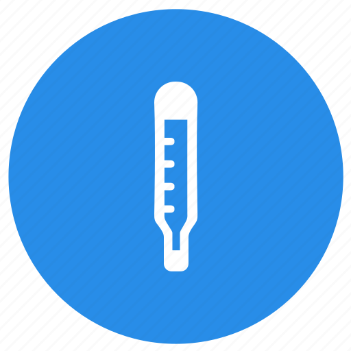 Summer, celcius, laboratory, temperature, thermometer icon - Download on Iconfinder