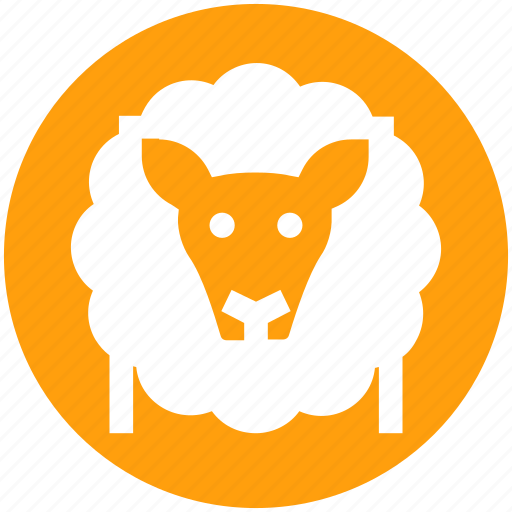 Animal, animal show, circus, circus animal, circus lion, lion, performance icon - Download on Iconfinder