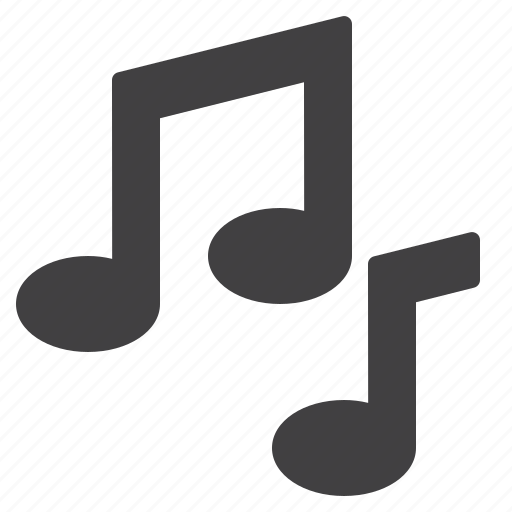 Clef, musical, note, sound icon - Download on Iconfinder