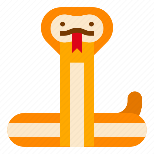 Animal, snake icon - Download on Iconfinder on Iconfinder
