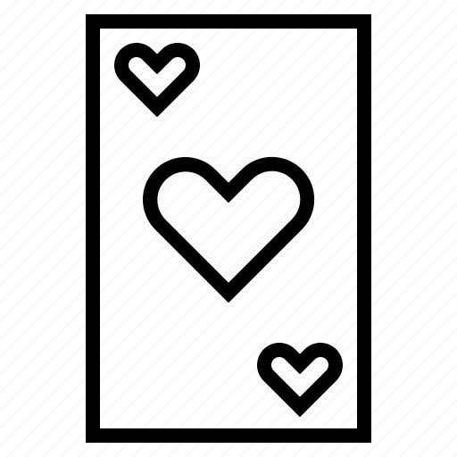 Card icon - Download on Iconfinder on Iconfinder