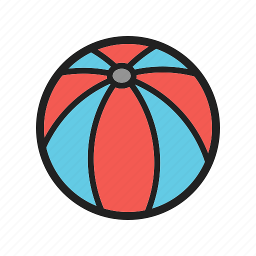 Balls, clown, fun, juggle, juggling, person, stick icon - Download on Iconfinder