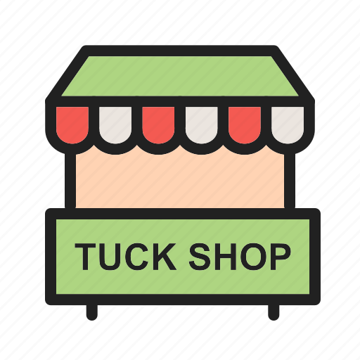 Bottles, circus, food, meal, sandwich, shop, tuck icon - Download on Iconfinder