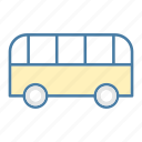 automobile, bus, public transport, transport, transportation, vehicle