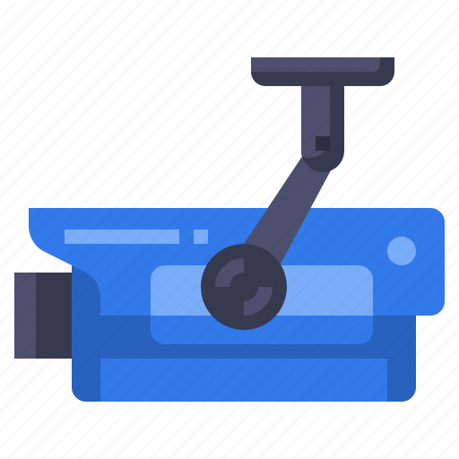 Call, camera, cctv, technology, video icon - Download on Iconfinder