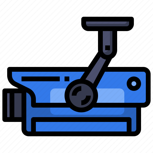 Call, camera, cctv, technology, video icon - Download on Iconfinder
