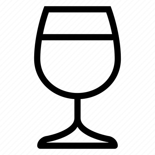 Wine, bar icon - Download on Iconfinder on Iconfinder