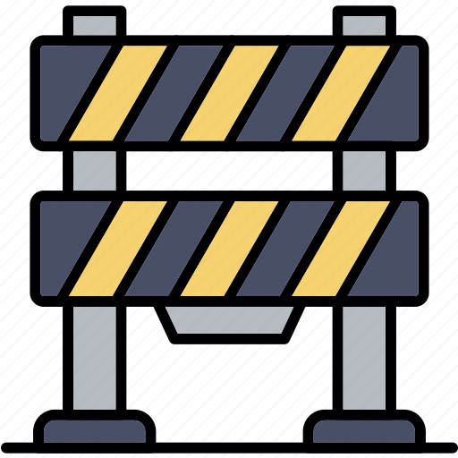 Road, sign, highway, signals icon - Download on Iconfinder