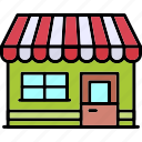 shop, market, marketplace, store, webshop, webstore