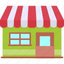 shop, market, marketplace, store, webshop, webstore