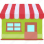 shop, market, marketplace, store, webshop, webstore 