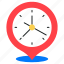global, map, travel, time, business 