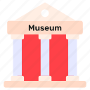 architecture, business, store