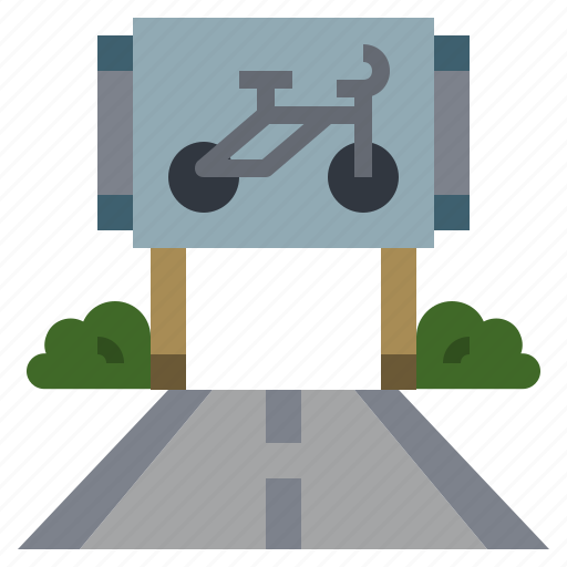 Exercise, park, sport, sports, transport, travel, vehicle icon - Download on Iconfinder