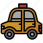 automobile, car, taxi, transport, transportation, travel, vehicle 