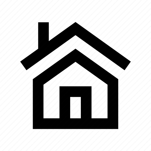 Building, house, hut, shack, villa icon - Download on Iconfinder