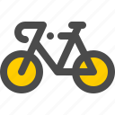 bicycle, bike, cycling, travel, vehicle 