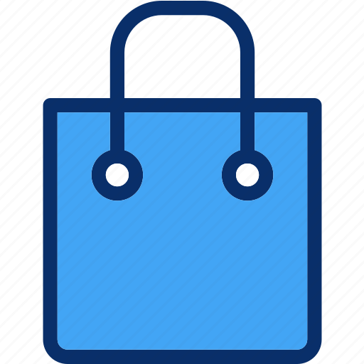 Bag, cart, shop, shopping icon - Download on Iconfinder