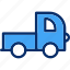 car, transport, van, vehicle 