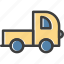 car, transport, van, vehicle 